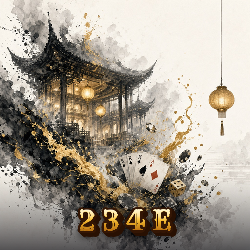 234e Tangkapan Layar - 4